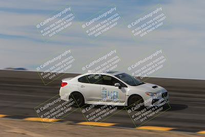 media/Jan-28-2024-SCCA SD (Sun) [[95d197e79e]]/4-Novice Group/Session 1 (Bowl)/